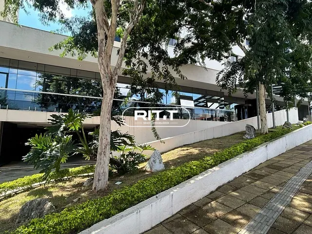 Flat com 24m² 1 quarto e 1 banheiro, à venda, no bairro Parque Nova Suíça em Valinhos