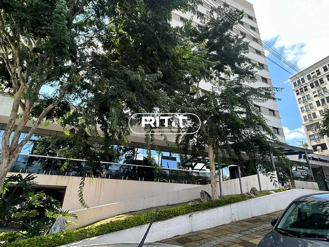 Flat com 24m² 1 quarto e 1 banheiro, à venda, no bairro Parque Nova Suíça em Valinhos