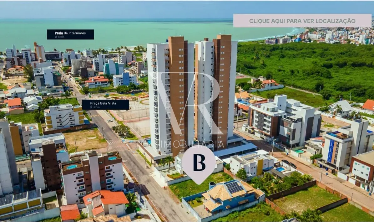 Apartamento, 1 quarto, 36 m² - Foto 8