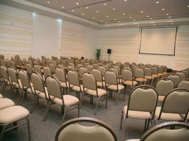Flat com 37m² 1 quarto e 1 banheiro, à venda, no bairro Glória em Macaé