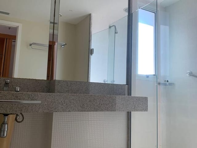 Flat com 37m² 1 quarto e 1 banheiro, à venda, no bairro Glória em Macaé