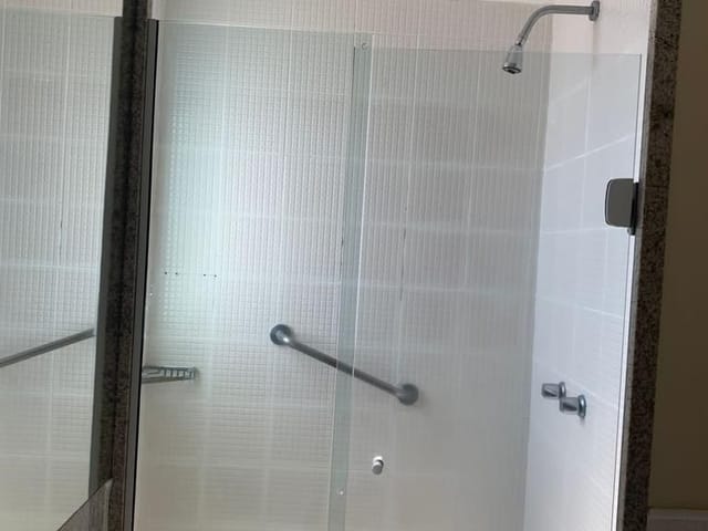 Flat com 37m² 1 quarto e 1 banheiro, à venda, no bairro Glória em Macaé