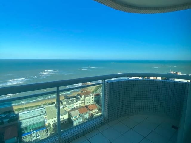 Flat com 37m² 1 quarto e 1 banheiro, à venda, no bairro Glória em Macaé