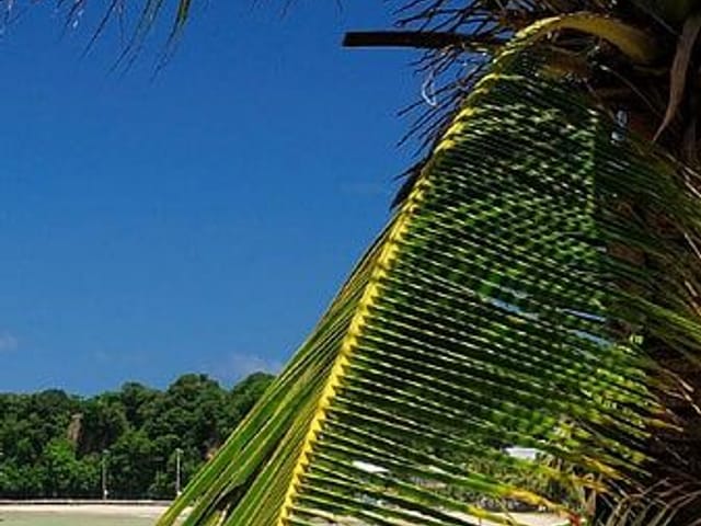 Flat 1 quarto e 1 banheiro, à venda, no bairro Cabo Branco em João Pessoa