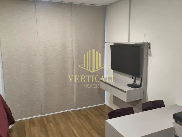 Flat com 29m² 1 quarto e 1 banheiro, para alugar, no bairro Duque de Caxias em Cuiabá