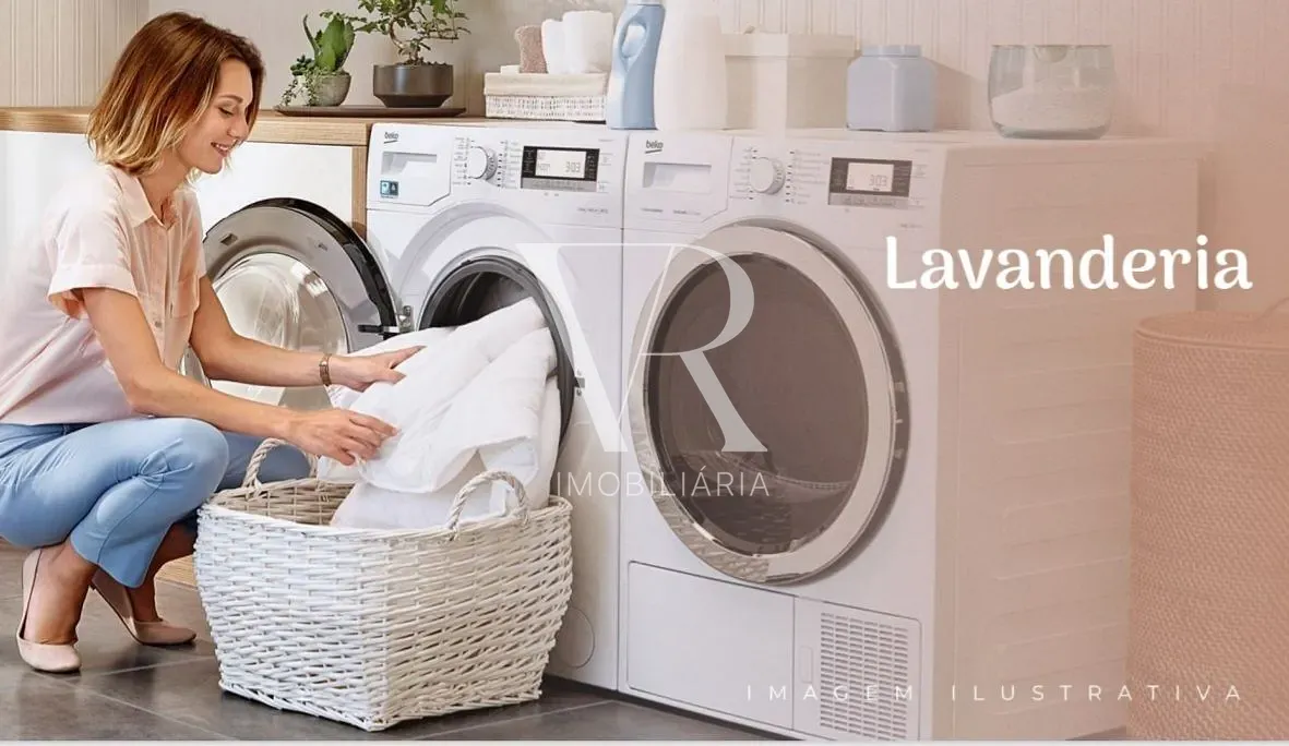Loja-Salão, 46 m² - Foto 5