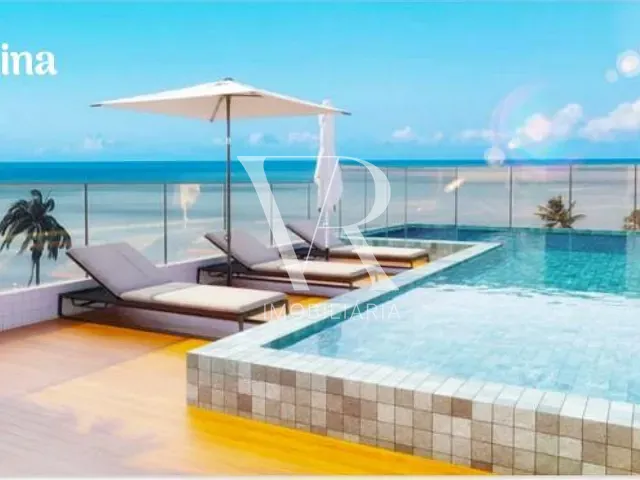 Loja com 70m² 1 quarto e 1 banheiro, à venda, no bairro Manaíra em João Pessoa