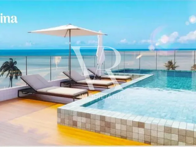 Loja com 70m² 1 quarto e 1 banheiro, à venda, no bairro Manaíra em João Pessoa