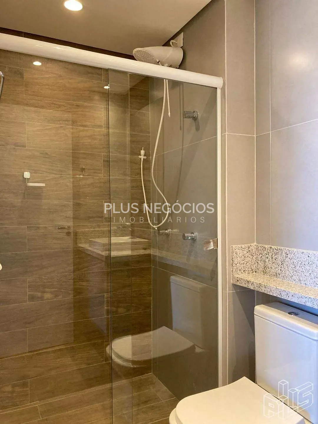 Apartamento, 1 quarto, 44 m² - Foto 19