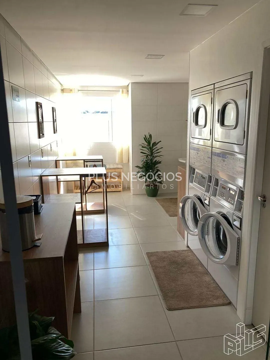 Apartamento, 1 quarto, 44 m² - Foto 11
