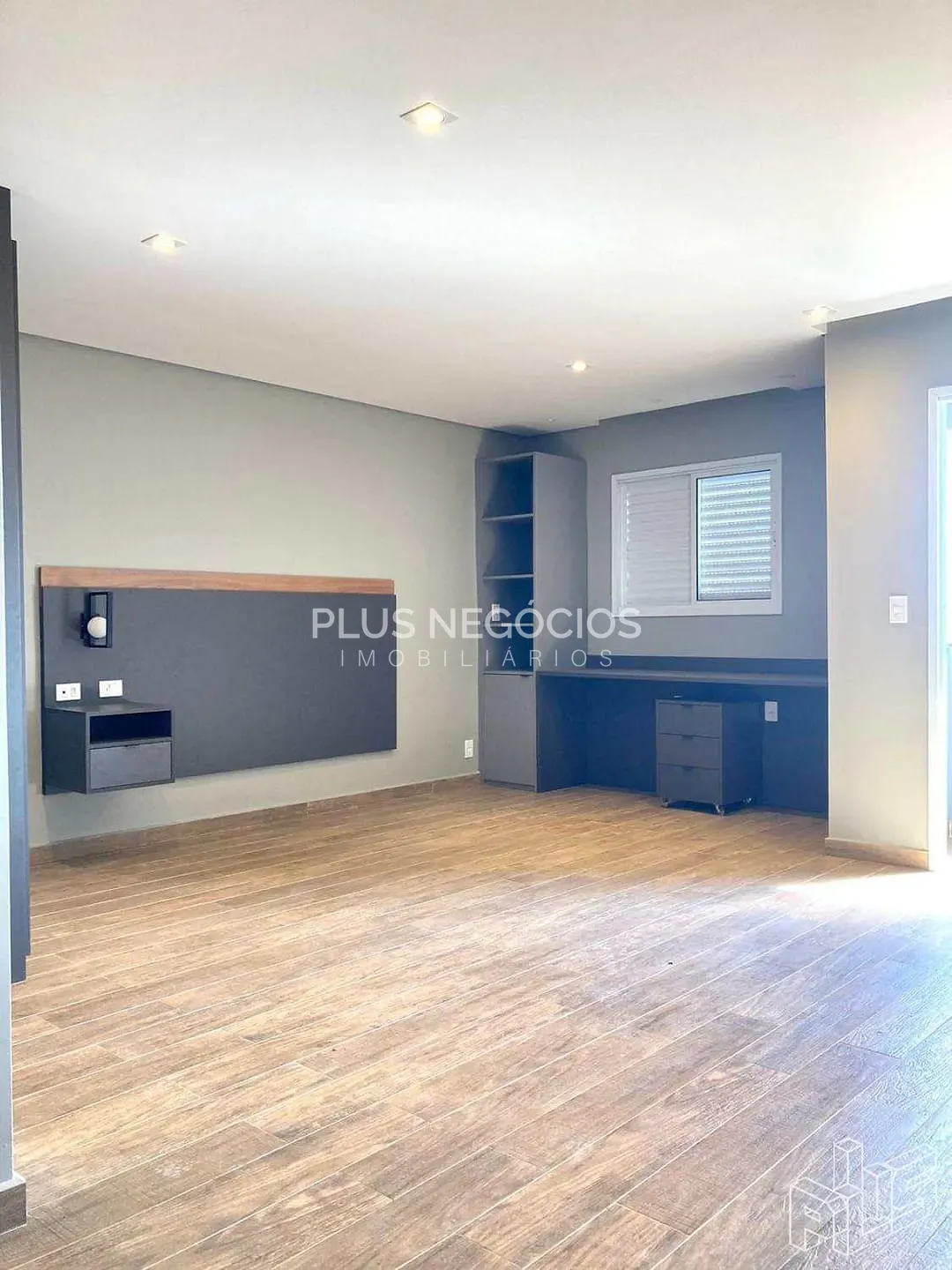 Apartamento, 1 quarto, 44 m² - Foto 22