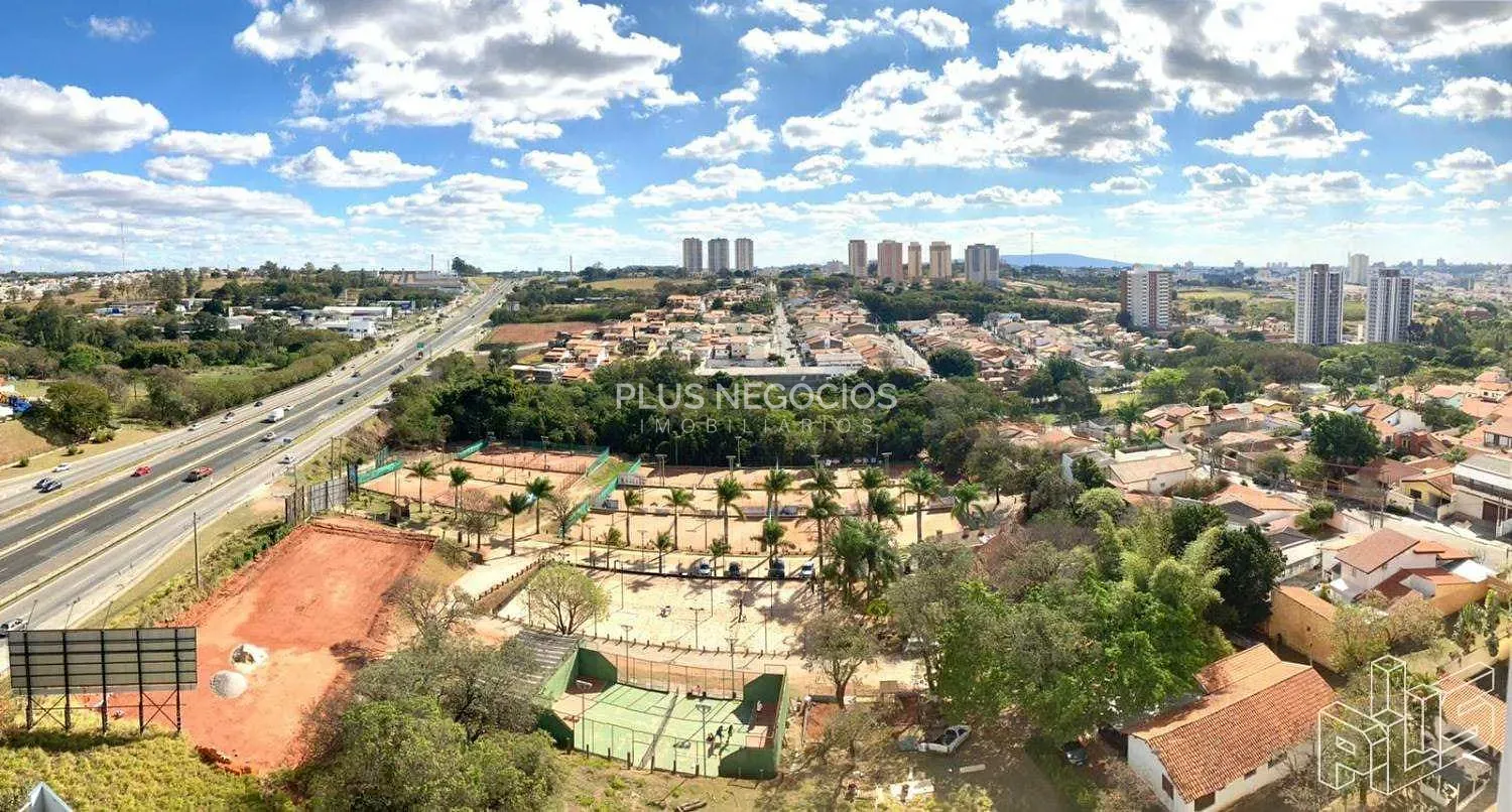 Apartamento, 1 quarto, 44 m² - Foto 20