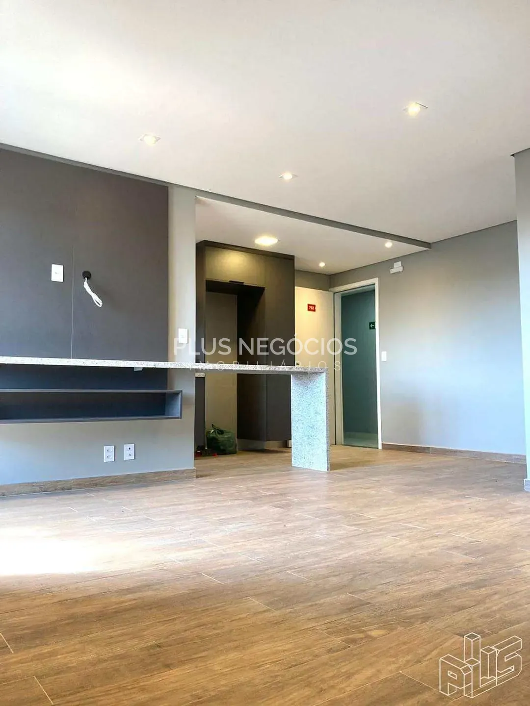 Apartamento, 1 quarto, 44 m² - Foto 16