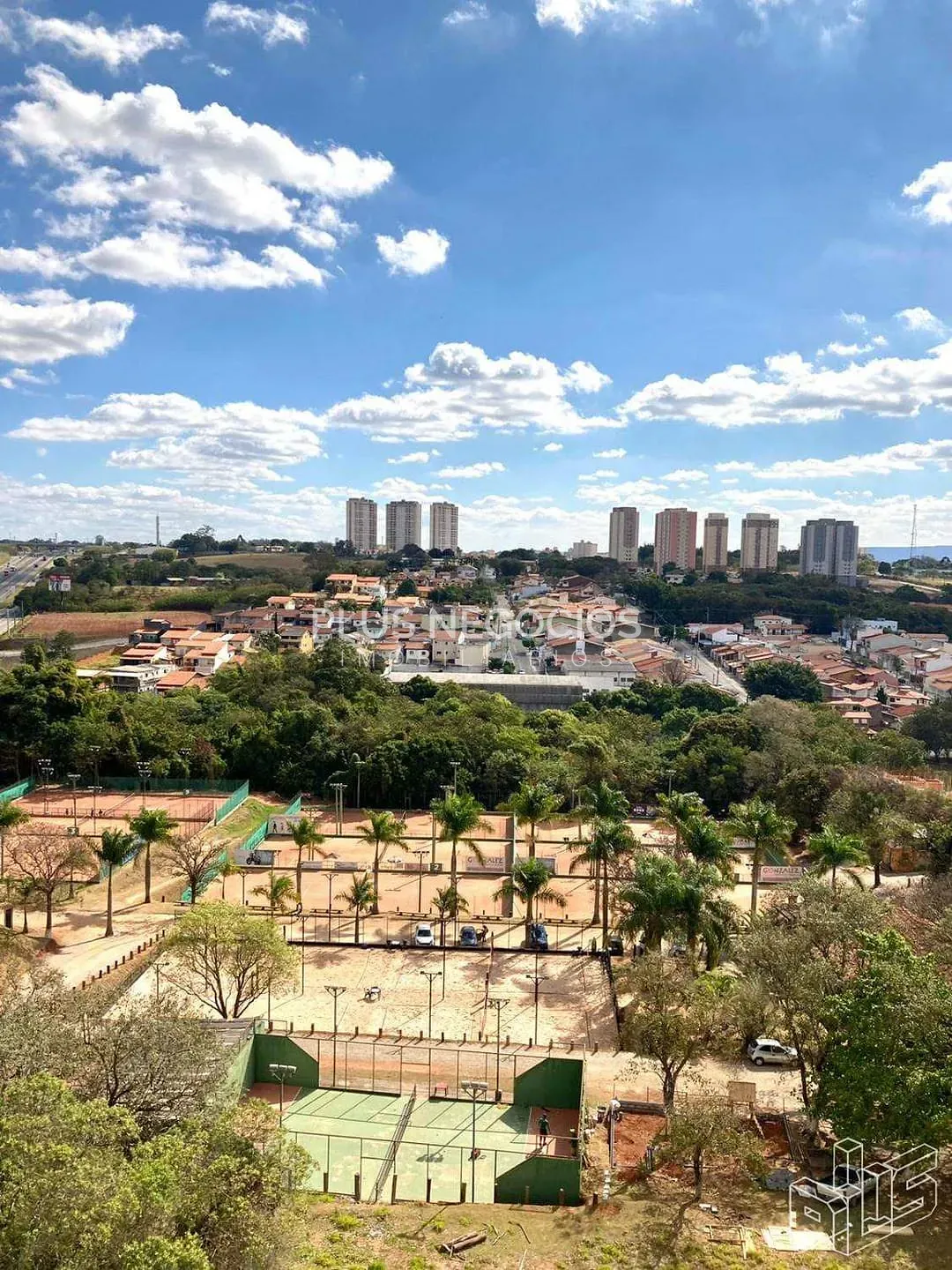 Apartamento, 1 quarto, 44 m² - Foto 12
