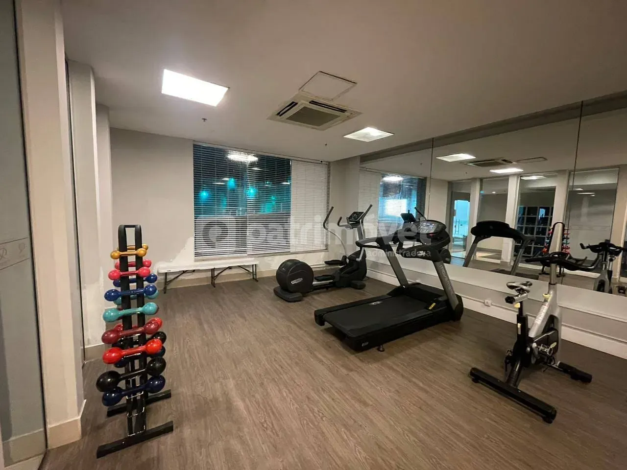 Flat/Apart Hotel, 2 quartos, 69 m² - Foto 15