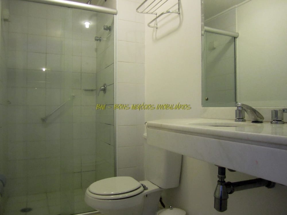 Flat/Apart Hotel, 1 quarto, 30 m² - Foto 5