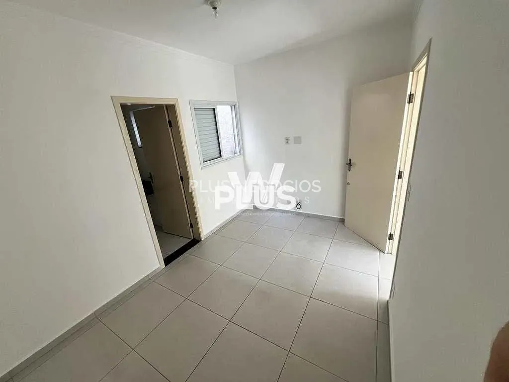 Flat/Apart Hotel, 1 quarto, 35 m² - Foto 6