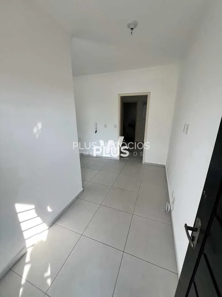Flat/Apart Hotel, 1 quarto, 35 m² - Foto 5