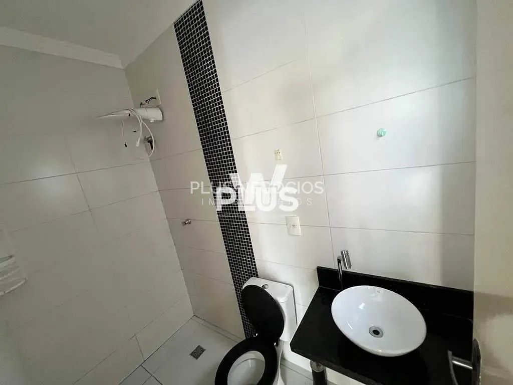 Flat/Apart Hotel, 1 quarto, 35 m² - Foto 8