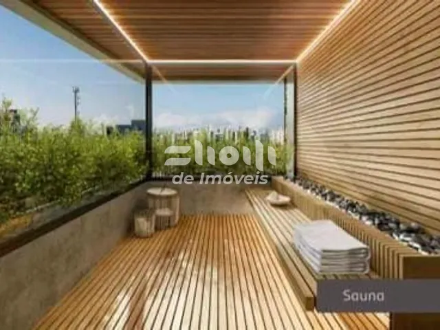 Flat com 19m² 1 quarto e 1 banheiro, à venda, no bairro Bessa em João Pessoa
