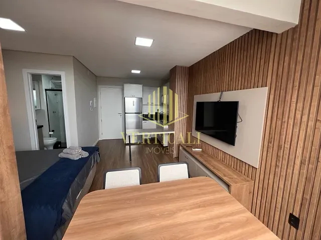 Flat com 29m² 1 quarto e 1 banheiro, para alugar, no bairro Duque de Caxias em Cuiabá