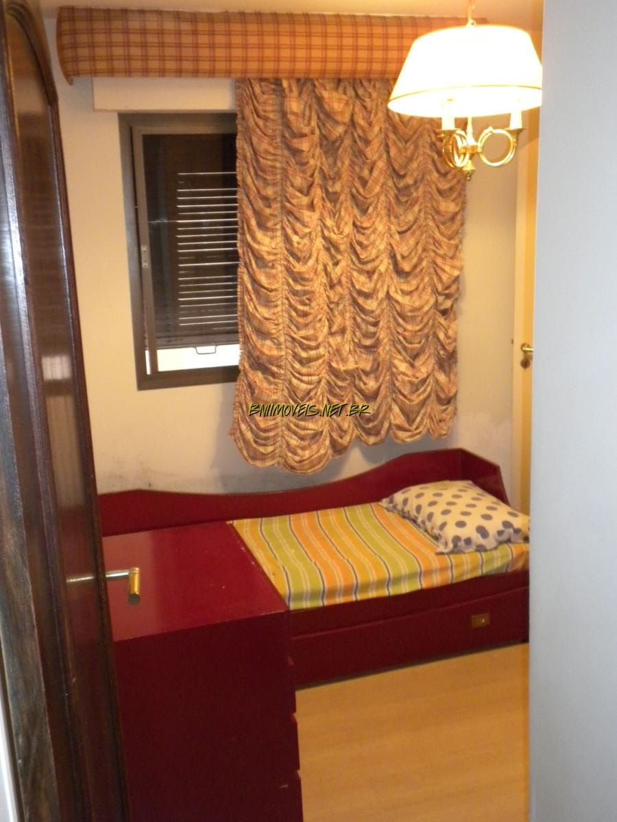 Flat/Apart Hotel, 2 quartos, 150 m² - Foto 4