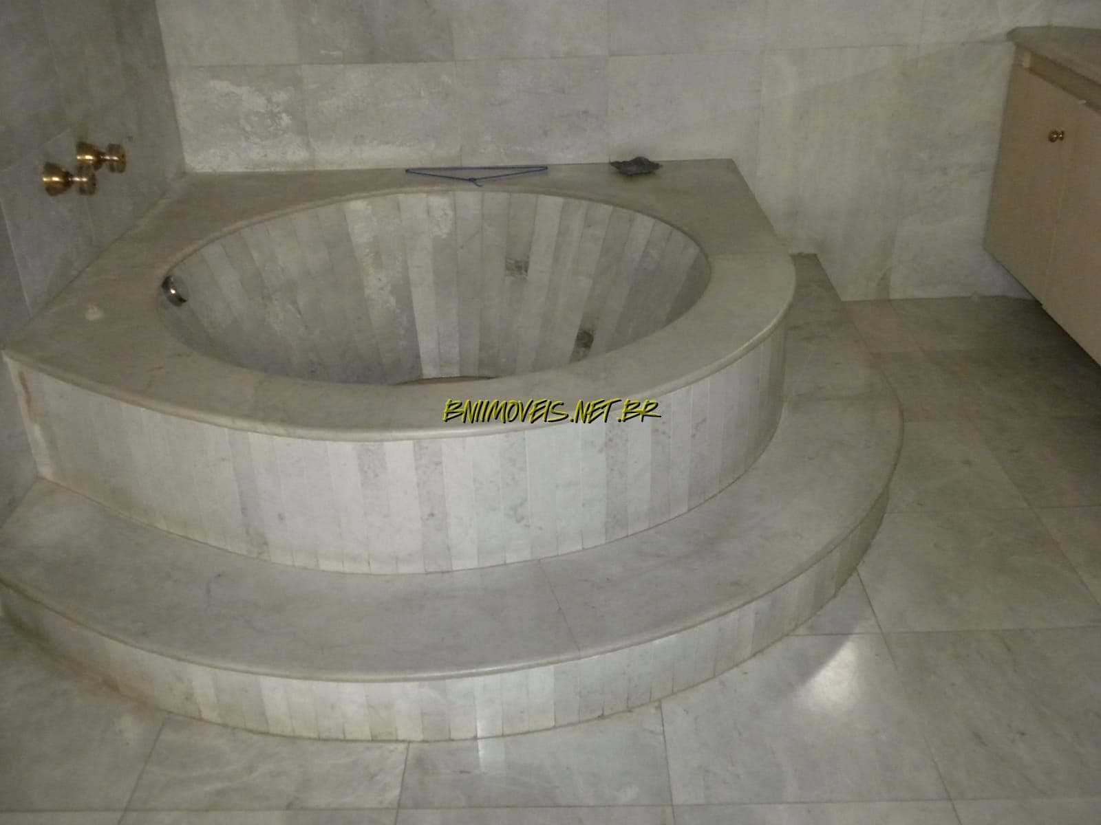 Flat/Apart Hotel, 2 quartos, 150 m² - Foto 6