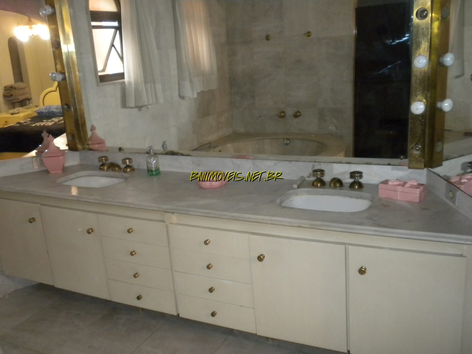 Flat/Apart Hotel, 2 quartos, 150 m² - Foto 7