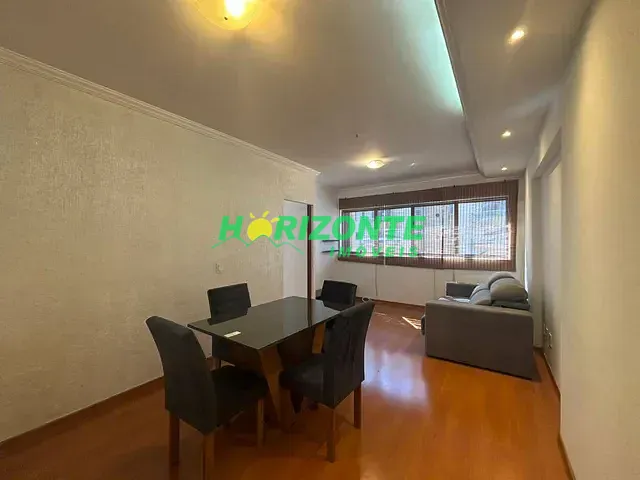 Flat com 90m² 1 quarto e 1 banheiro, para alugar, no bairro Jardim Aquarius em São José dos Campos