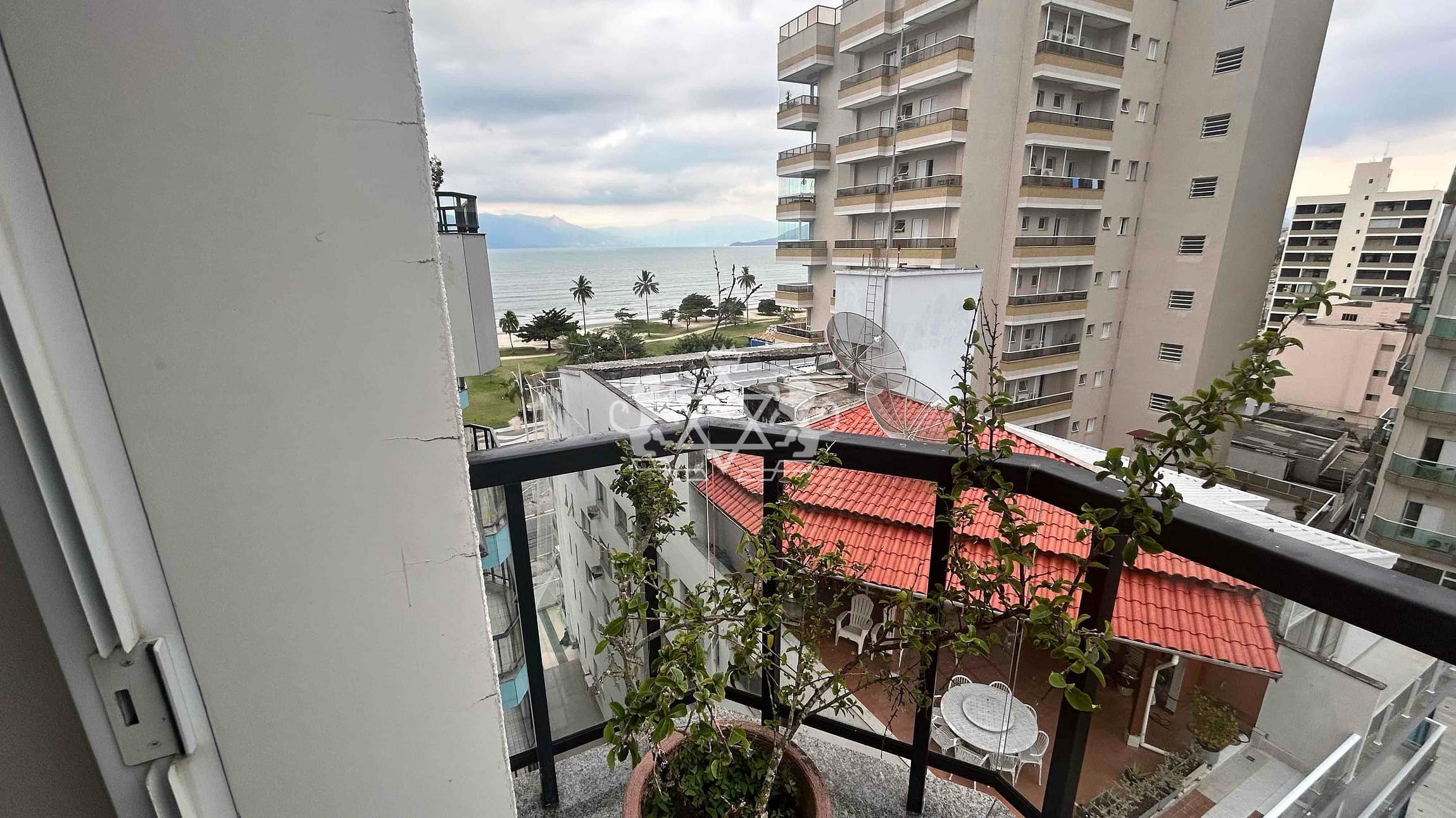Flat/Apart Hotel à venda com 1 quarto, 42m² - Foto 46