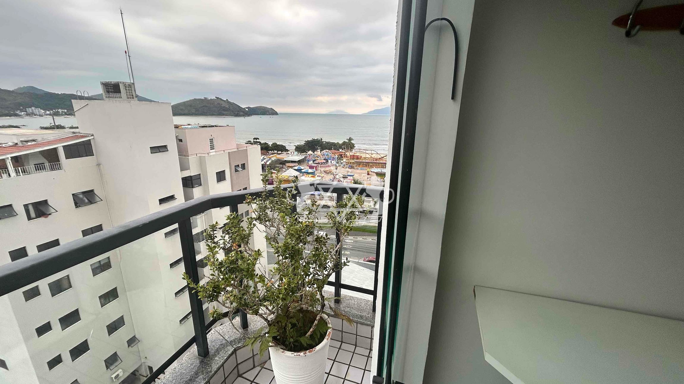 Flat/Apart Hotel à venda com 1 quarto, 42m² - Foto 51