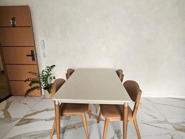 Flat com 34m² 1 quarto e 1 banheiro, à venda, no bairro Centro em Osasco