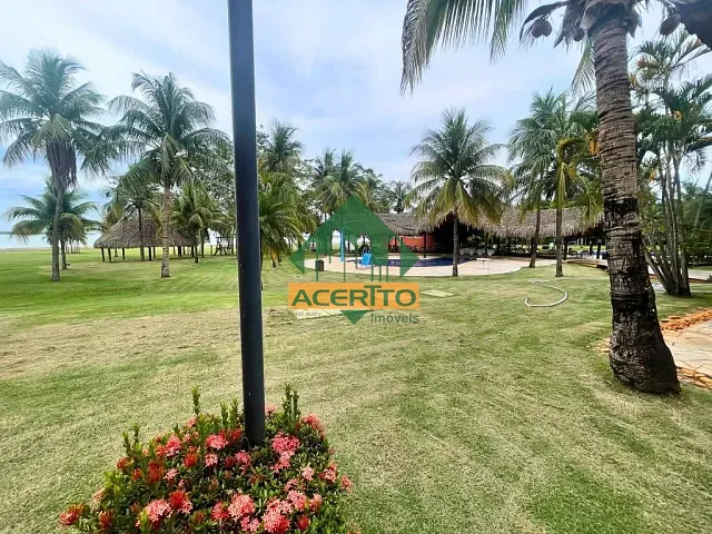 Flat com 30m² 1 quarto e 1 banheiro, à venda, no bairro Fazenda Paquetá em Araçatuba