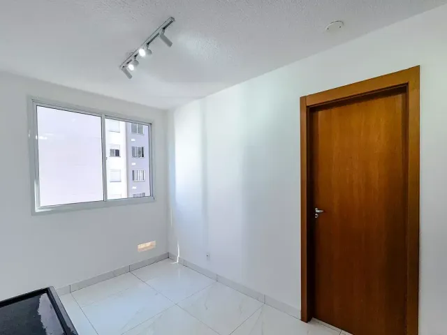 Flat com 25m² 1 quarto e 1 banheiro, à venda ou para alugar, no bairro Belenzinho em São Paulo