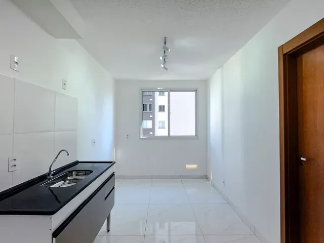 Flat com 25m² 1 quarto e 1 banheiro, à venda ou para alugar, no bairro Belenzinho em São Paulo