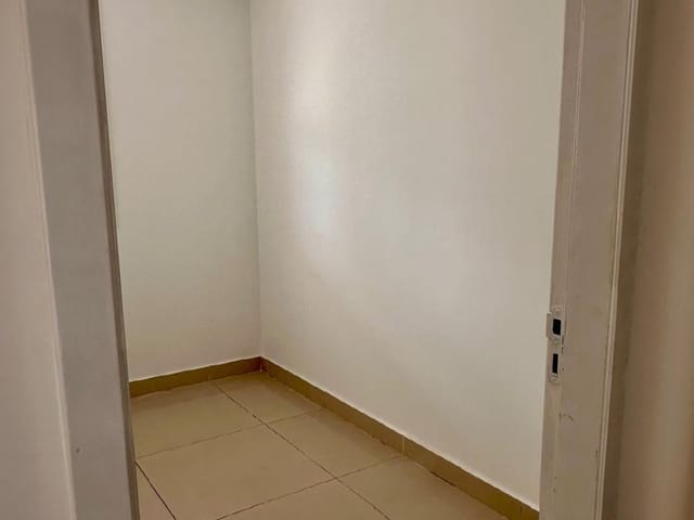 Foto do Flat - 2038 -Flat com 1 quarto, completo em armários para locação 51m² por R$ 2.800,00 no Setor Bueno, Goiânia, GO | Alto Padrão Goiânia