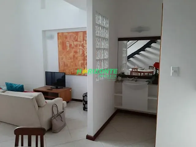 Flat com 55m² 1 quarto e 2 banheiros, à venda, no bairro Jardim Aquarius em São José dos Campos