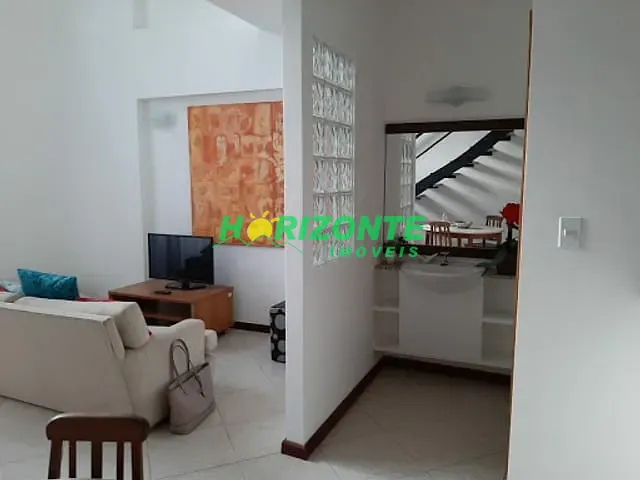 Flat com 55m² 1 quarto e 2 banheiros, à venda, no bairro Jardim Aquarius em São José dos Campos