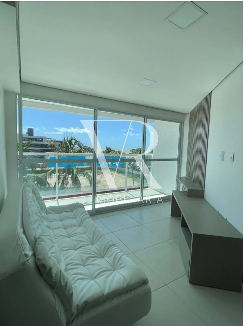 Flat/Apart Hotel, 2 quartos, 46 m² - Foto 9