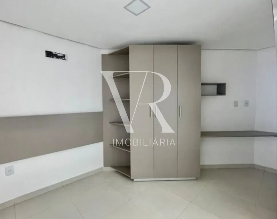 Flat/Apart Hotel, 2 quartos, 46 m² - Foto 10