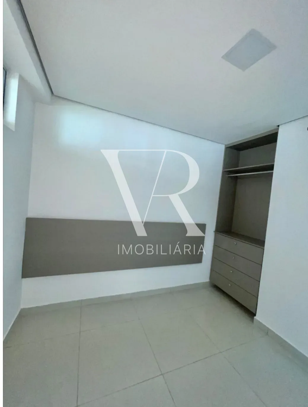 Flat/Apart Hotel, 2 quartos, 46 m² - Foto 12