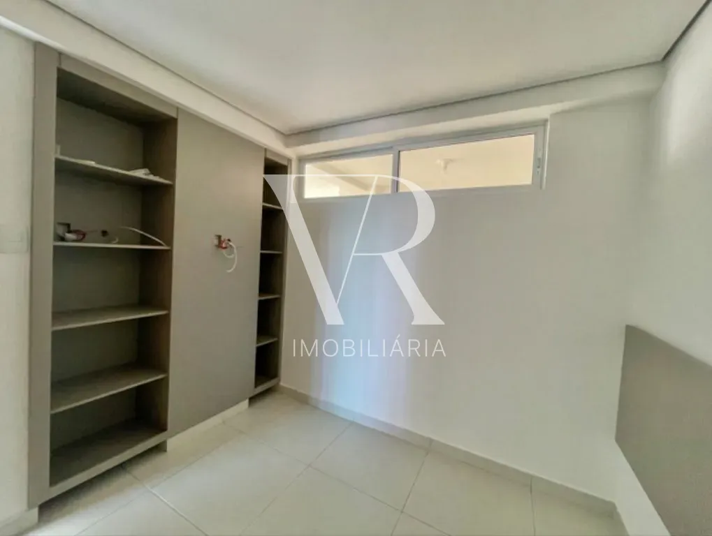 Flat/Apart Hotel, 2 quartos, 46 m² - Foto 6