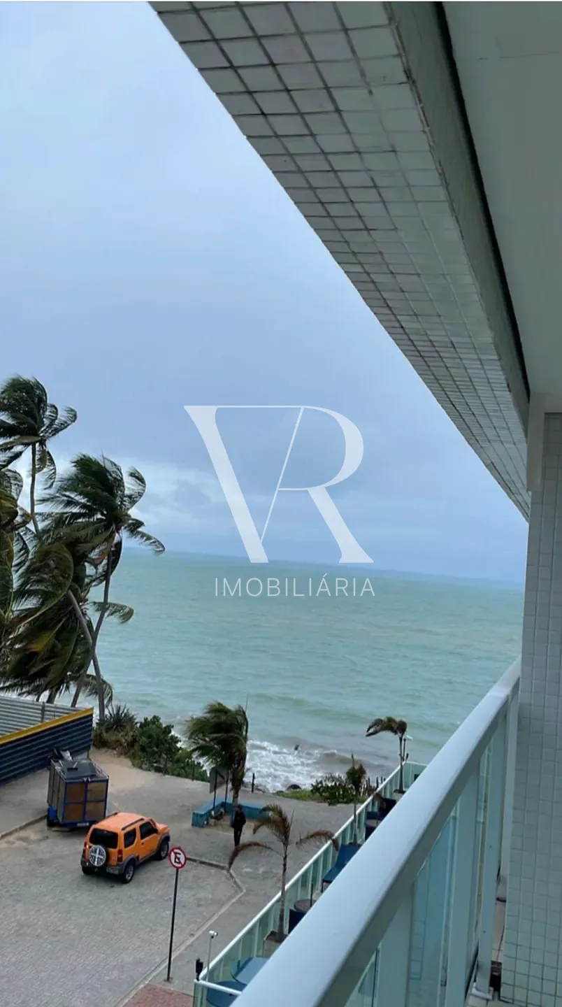 Flat/Apart Hotel, 2 quartos, 46 m² - Foto 5