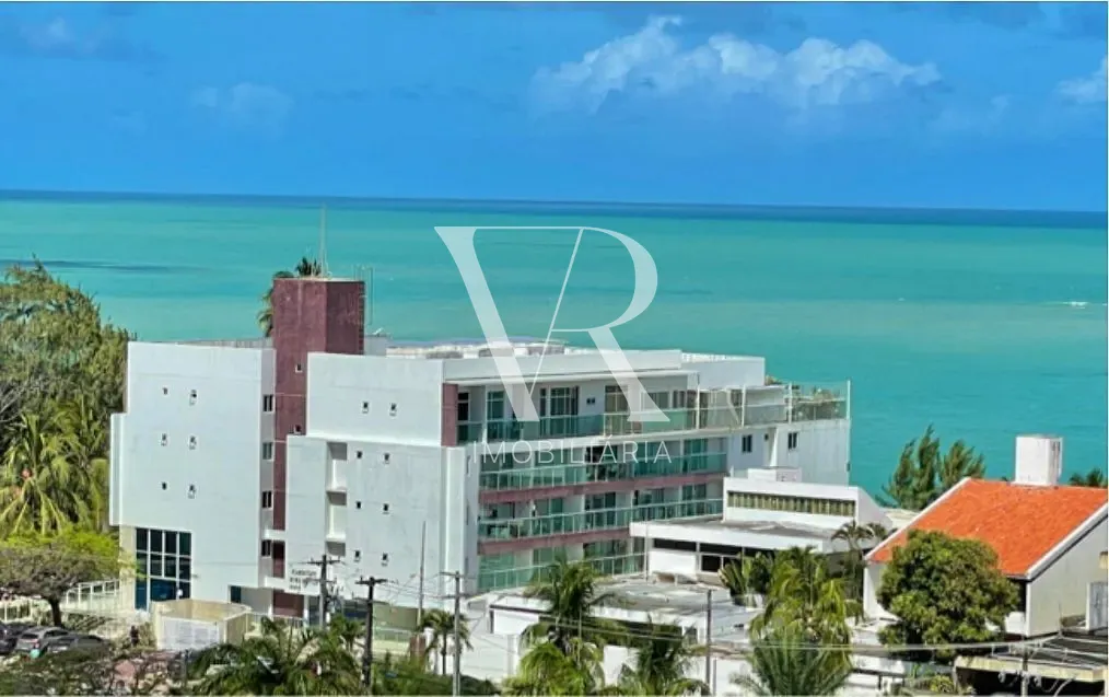 Flat/Apart Hotel, 2 quartos, 46 m² - Foto 1
