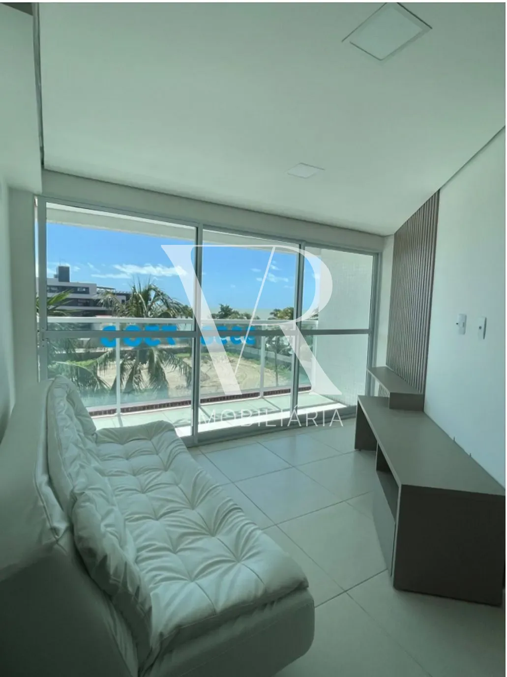 Flat/Apart Hotel, 2 quartos, 46 m² - Foto 9
