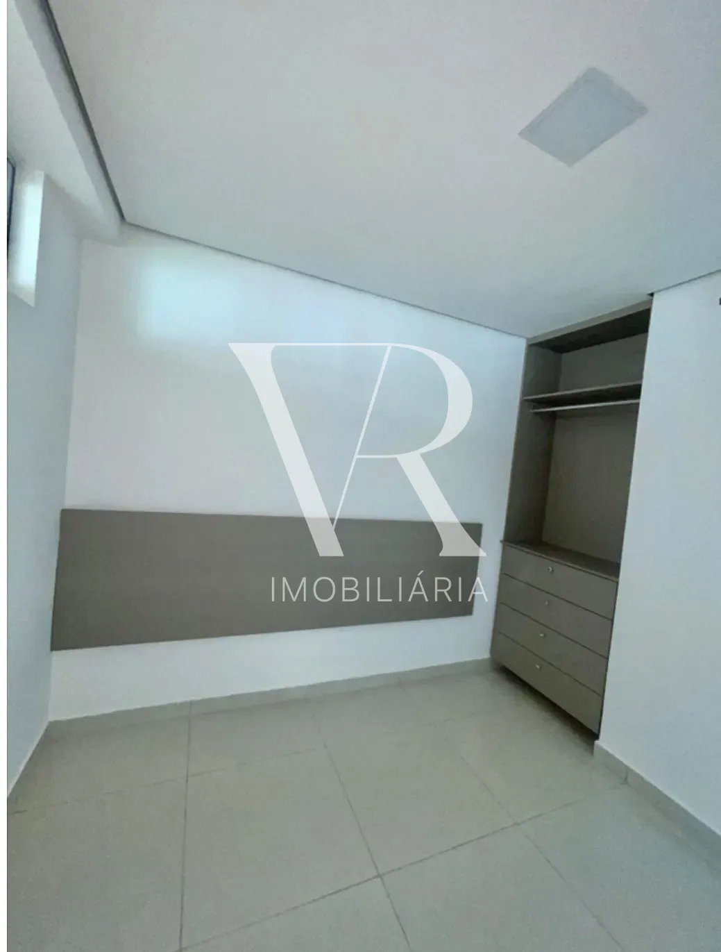 Flat/Apart Hotel, 2 quartos, 46 m² - Foto 12