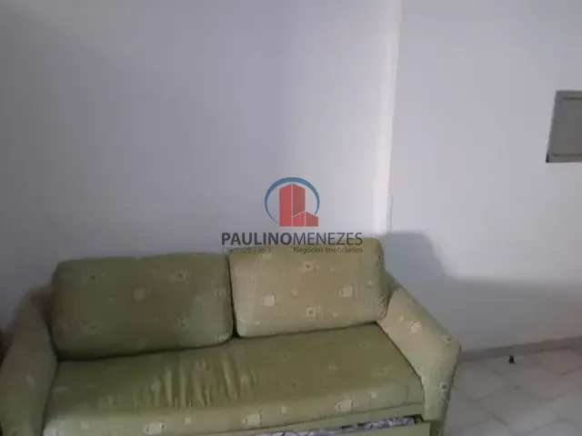 Flat com 40m² 1 quarto e 1 banheiro, para alugar, no bairro Santa Cruz em Americana