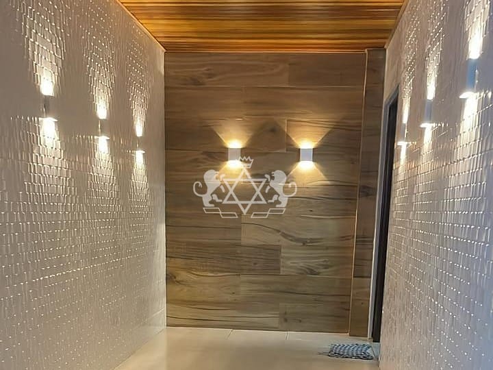 Flat/Apart Hotel à venda com 1 quarto, 48m² - Foto 7