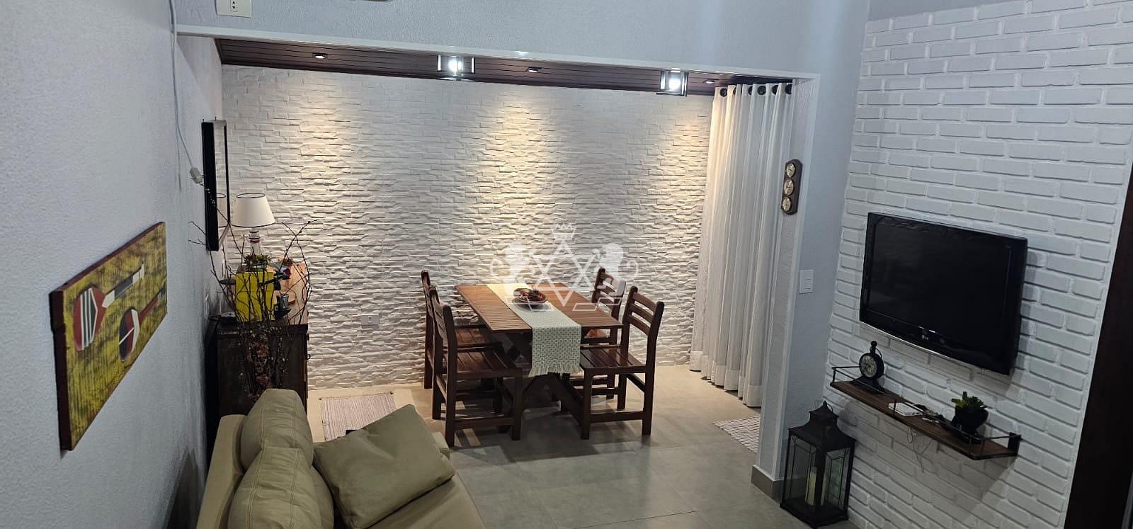 Flat/Apart Hotel à venda com 1 quarto, 48m² - Foto 13