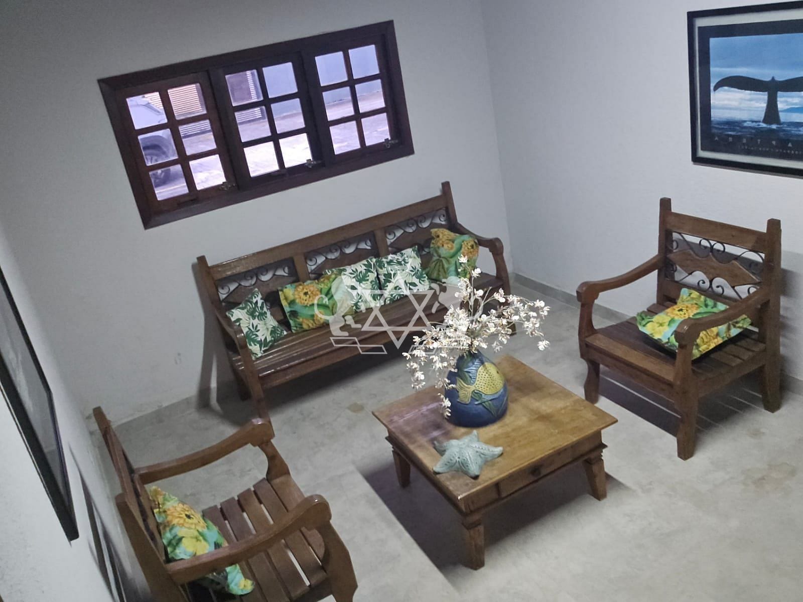 Flat/Apart Hotel à venda com 1 quarto, 48m² - Foto 12
